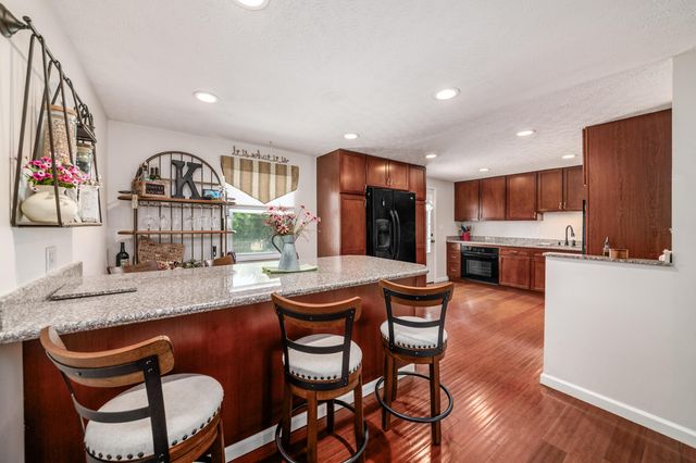 3553 Skipstone Place, Columbus, OH 43221