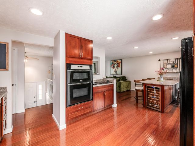 3553 Skipstone Place, Columbus, OH 43221
