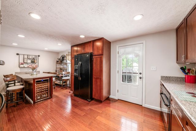 3553 Skipstone Place, Columbus, OH 43221
