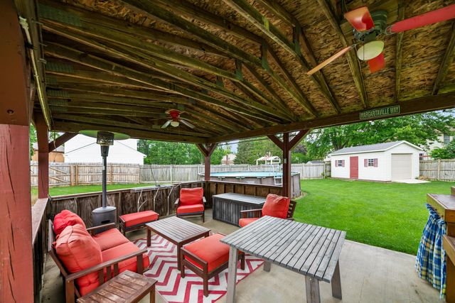 3553 Skipstone Place, Columbus, OH 43221