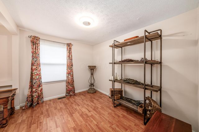 3553 Skipstone Place, Columbus, OH 43221