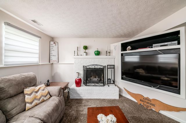 3553 Skipstone Place, Columbus, OH 43221