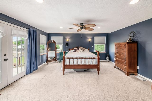 3553 Skipstone Place, Columbus, OH 43221