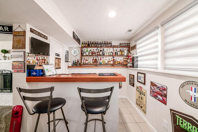 3553 Skipstone Place, Columbus, OH 43221