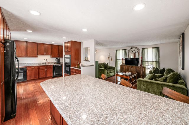 3553 Skipstone Place, Columbus, OH 43221