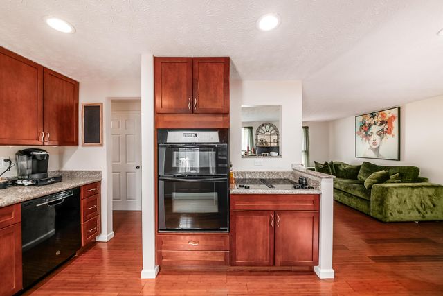 3553 Skipstone Place, Columbus, OH 43221