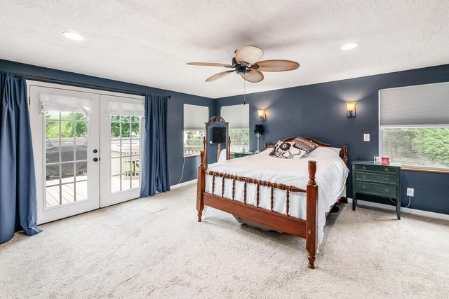 3553 Skipstone Place, Columbus, OH 43221