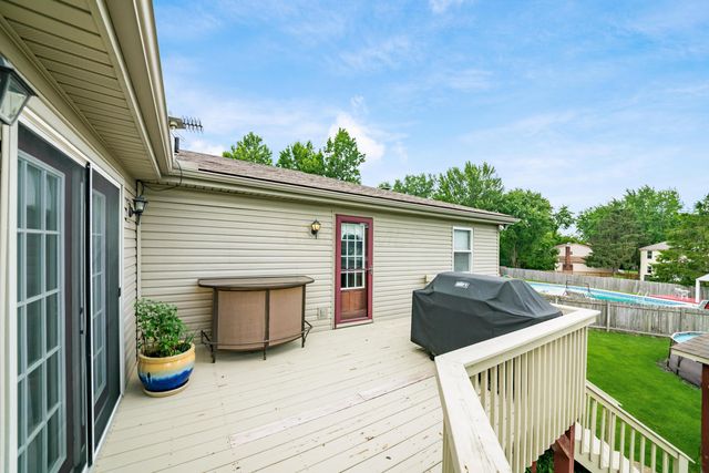 3553 Skipstone Place, Columbus, OH 43221