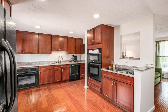 3553 Skipstone Place, Columbus, OH 43221
