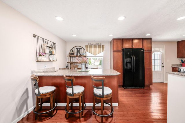3553 Skipstone Place, Columbus, OH 43221