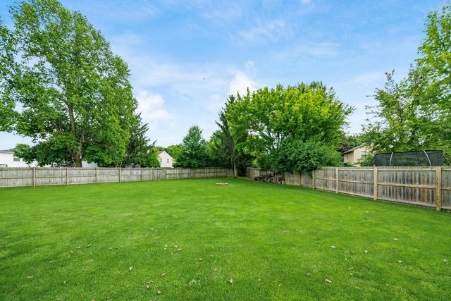 3553 Skipstone Place, Columbus, OH 43221