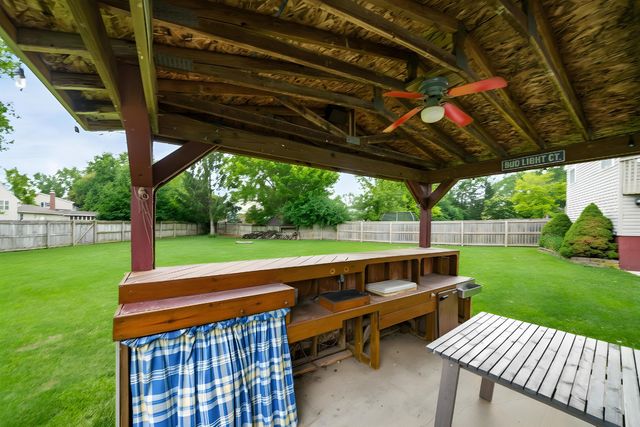 3553 Skipstone Place, Columbus, OH 43221