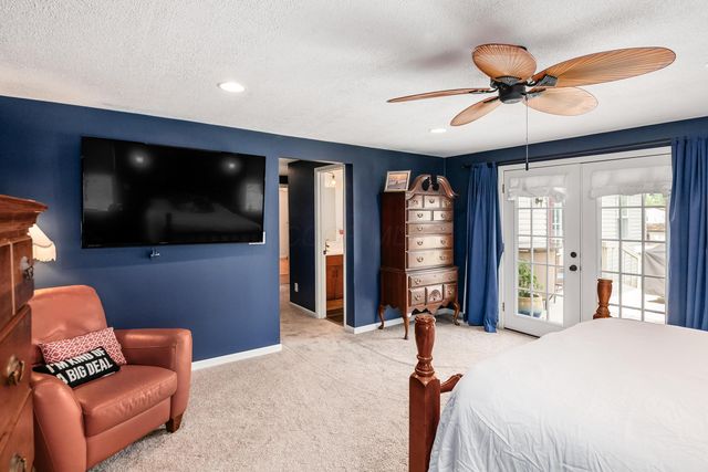 3553 Skipstone Place, Columbus, OH 43221