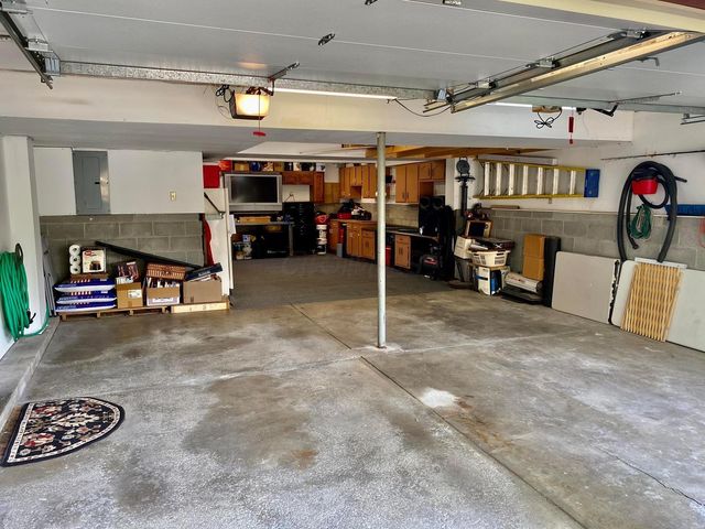 3553 Skipstone Place, Columbus, OH 43221