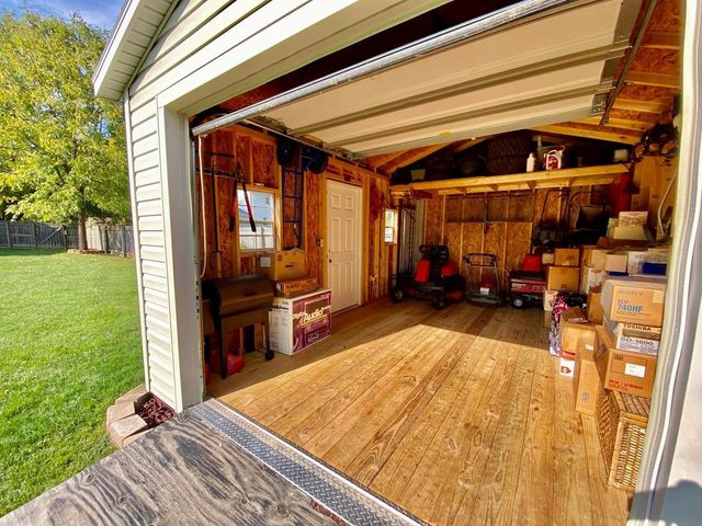 3553 Skipstone Place, Columbus, OH 43221