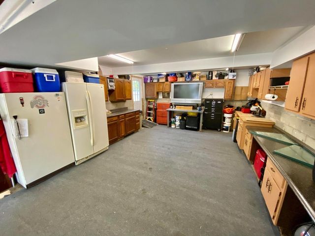 3553 Skipstone Place, Columbus, OH 43221