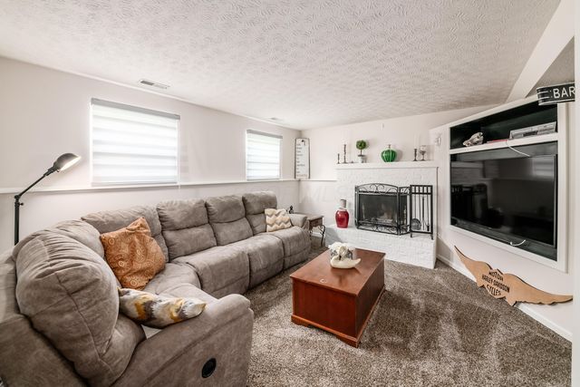 3553 Skipstone Place, Columbus, OH 43221