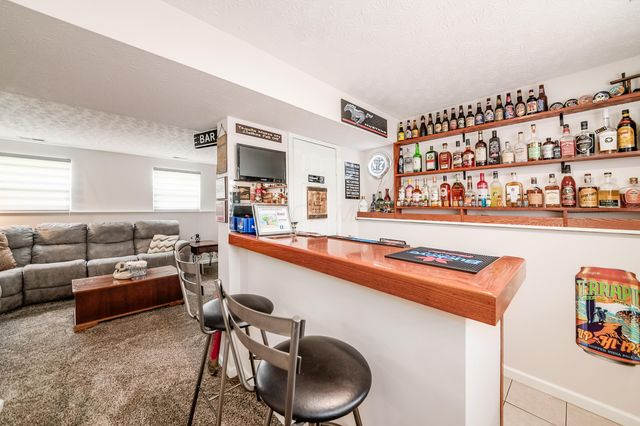 3553 Skipstone Place, Columbus, OH 43221