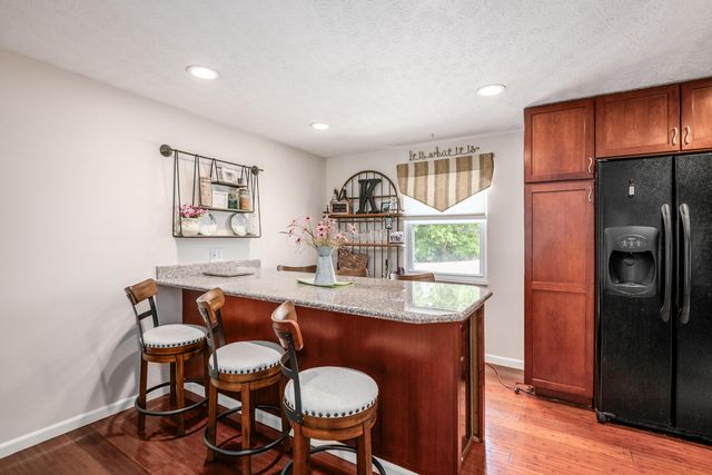 3553 Skipstone Place, Columbus, OH 43221