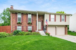3553 Skipstone Place, Columbus, OH 43221