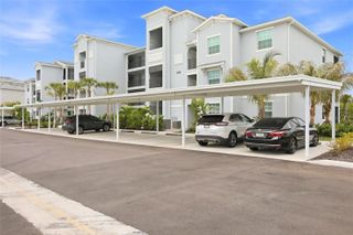 14191 HERITAGE LANDING BOULEVARD 1235, Punta Gorda, FL 33955