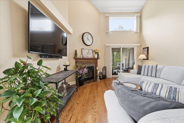 11335 Valley Drive, St. John, IN 46373