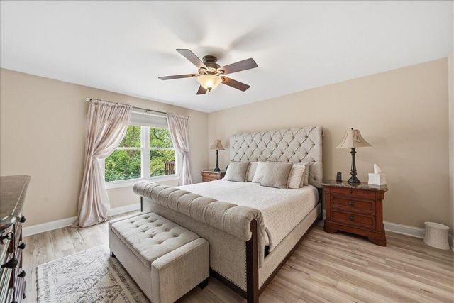 11335 Valley Drive, St. John, IN 46373