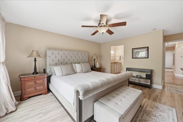 11335 Valley Drive, St. John, IN 46373