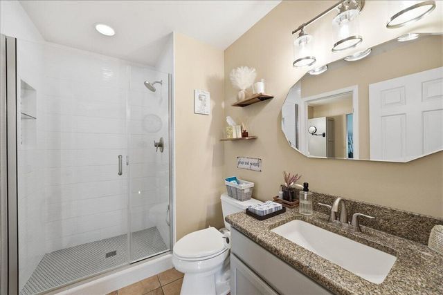 11335 Valley Drive, St. John, IN 46373