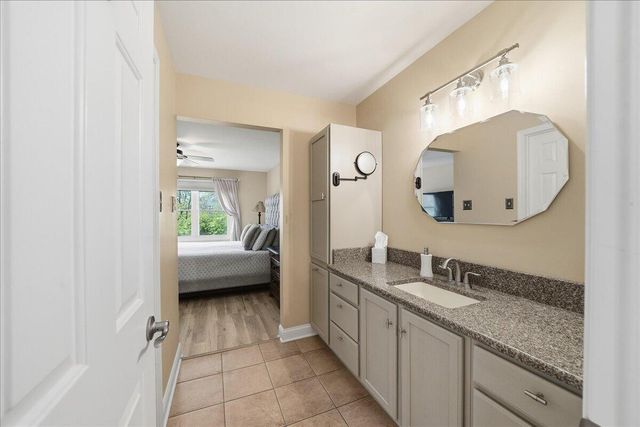 11335 Valley Drive, St. John, IN 46373