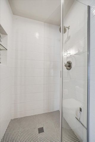 11335 Valley Drive, St. John, IN 46373