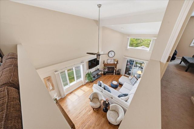 11335 Valley Drive, St. John, IN 46373