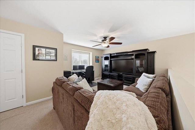 11335 Valley Drive, St. John, IN 46373