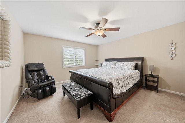 11335 Valley Drive, St. John, IN 46373