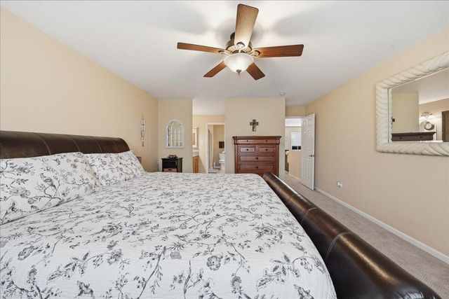 11335 Valley Drive, St. John, IN 46373
