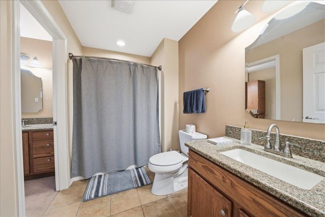 11335 Valley Drive, St. John, IN 46373