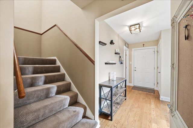 11335 Valley Drive, St. John, IN 46373