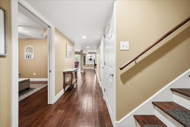 11335 Valley Drive, St. John, IN 46373