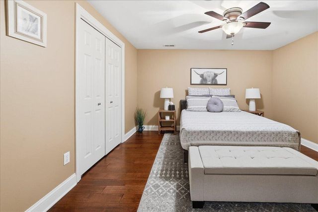 11335 Valley Drive, St. John, IN 46373