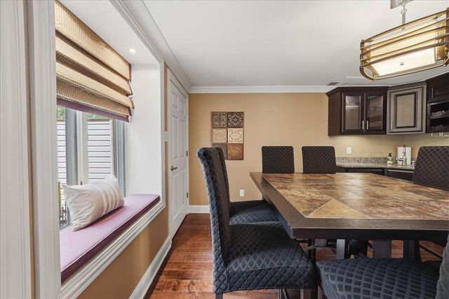 11335 Valley Drive, St. John, IN 46373