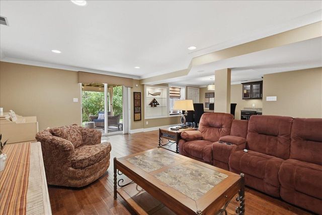11335 Valley Drive, St. John, IN 46373