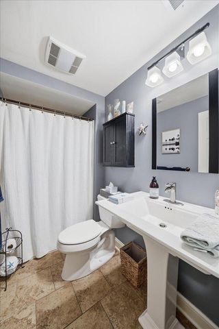 11335 Valley Drive, St. John, IN 46373