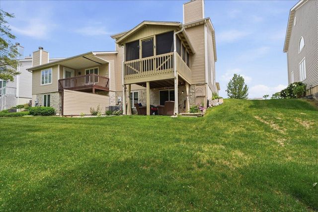 11335 Valley Drive, St. John, IN 46373