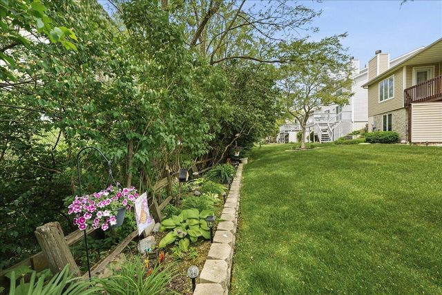 11335 Valley Drive, St. John, IN 46373