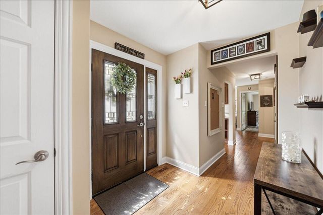 11335 Valley Drive, St. John, IN 46373