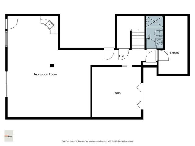 11335 Valley Drive, St. John, IN 46373