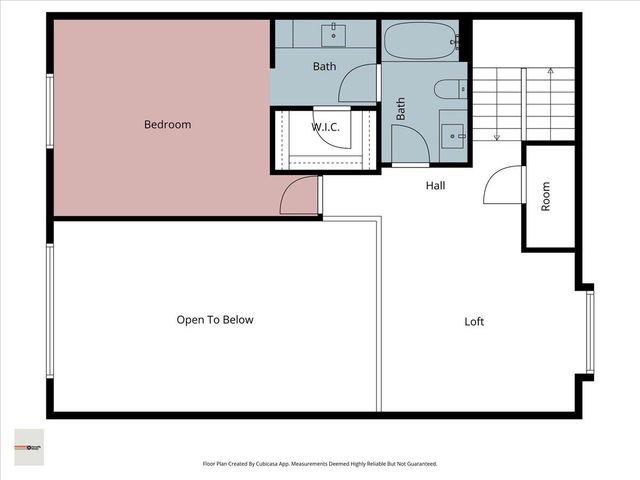 11335 Valley Drive, St. John, IN 46373