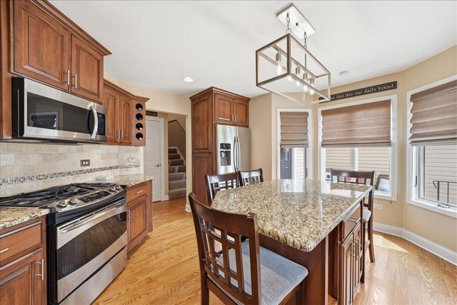 11335 Valley Drive, St. John, IN 46373
