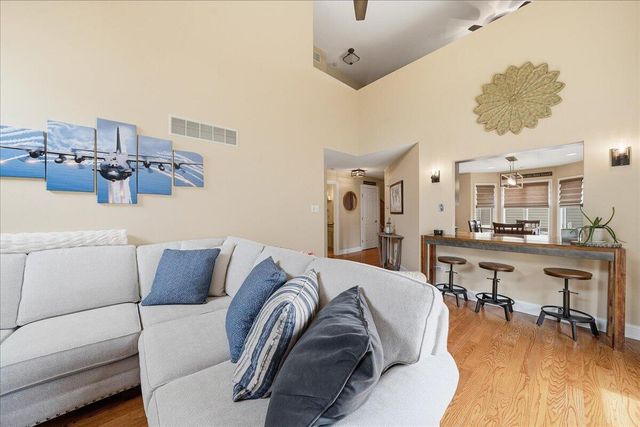 11335 Valley Drive, St. John, IN 46373