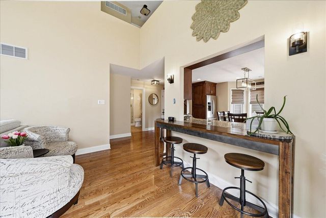 11335 Valley Drive, St. John, IN 46373